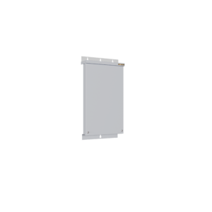 Fiberskarvlåda FL2, 144F