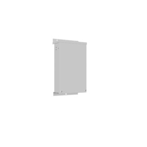 Fiberskarvlåda FL3, 192F