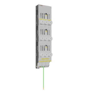 DZM3x63E
