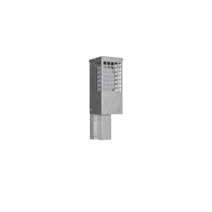 RSK.4LR