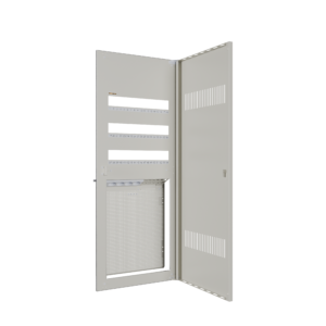 LMC318UL