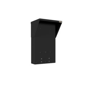 LM63.Z10