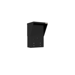 LM63.ZGO10